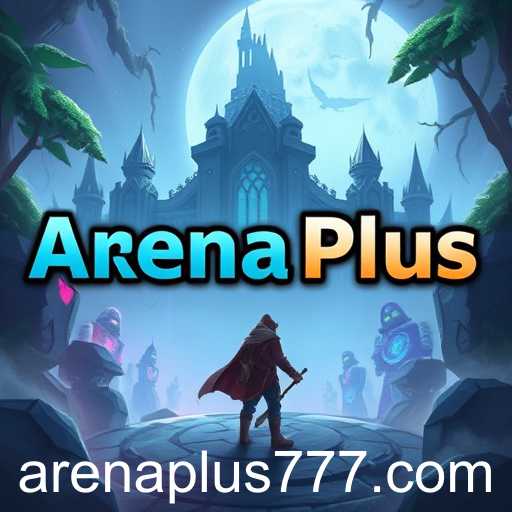 Exploring the Thrilling World of Adventure Games: A Deep Dive into ArenaPlus Category