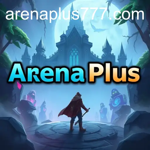 Exploring the Thrilling World of Adventure Games: A Deep Dive into ArenaPlus Category