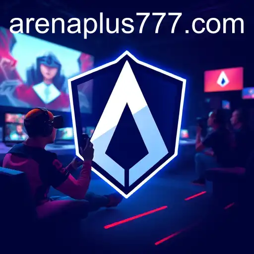 ArenaPlus: Thriving Amidst Changing Gaming Landscapes