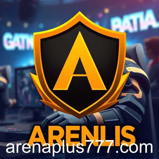 ArenaPlus Paves the Future of Online Gaming