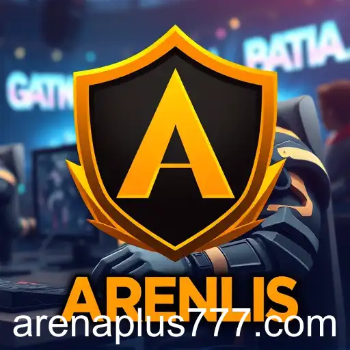 ArenaPlus Paves the Future of Online Gaming