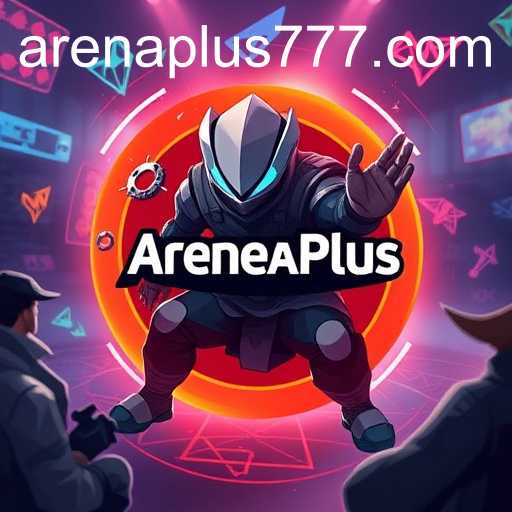 ArenaPlus Revolutionizes the Gaming Experience
