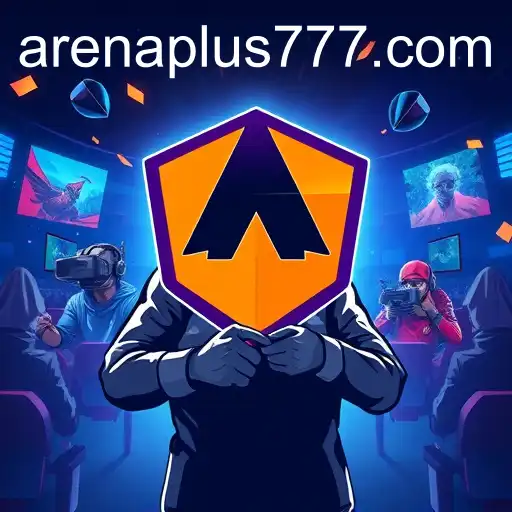 Evolving Dynamics in the Gaming Landscape: ArenaPlus Leads the Charge