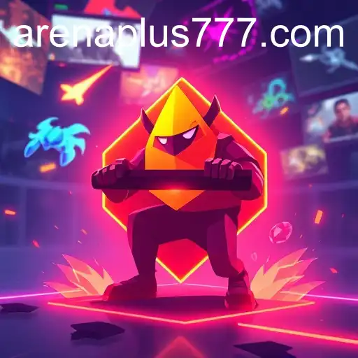 ArenaPlus: Transforming Digital Gaming Landscape