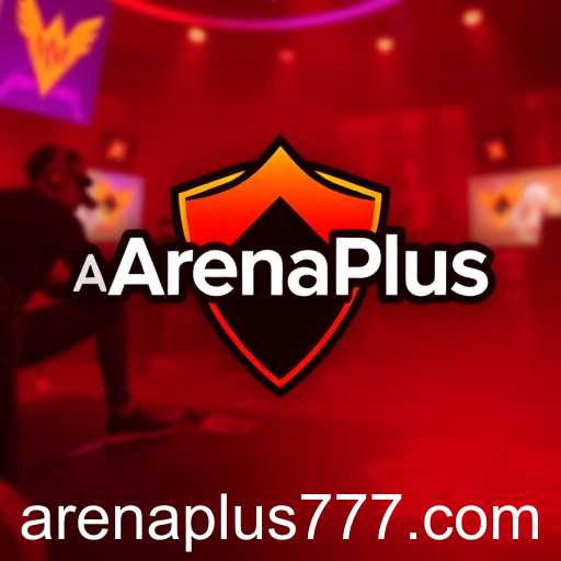ArenaPlus: Revolutionizing Online Gaming in 2025