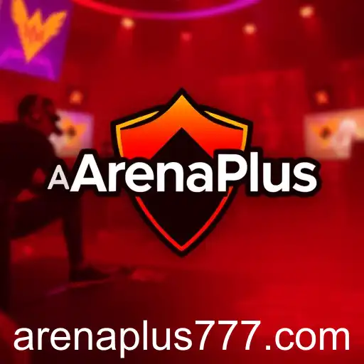 ArenaPlus: Revolutionizing Online Gaming in 2025