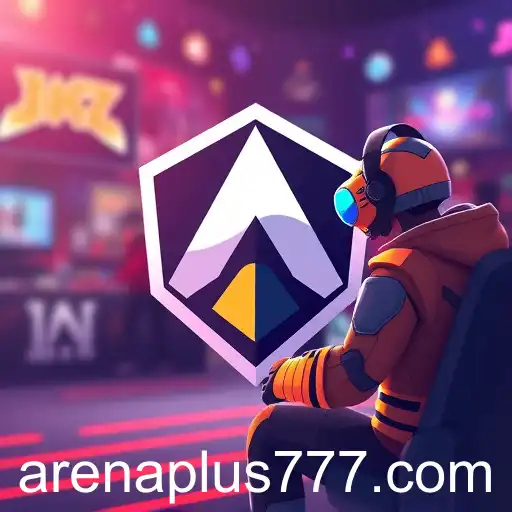 ArenaPlus Transforms Online Gaming
