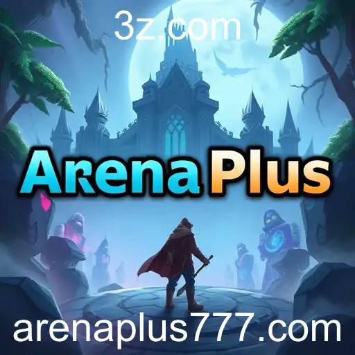 ArenaPlus Revolutionizes Online Gaming Experience