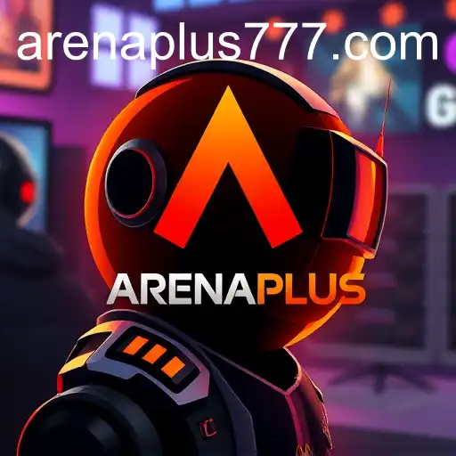 ArenaPlus: Revolutionizing Online Gaming Experiences