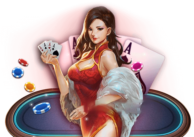 ArenaPlus offers fun board games