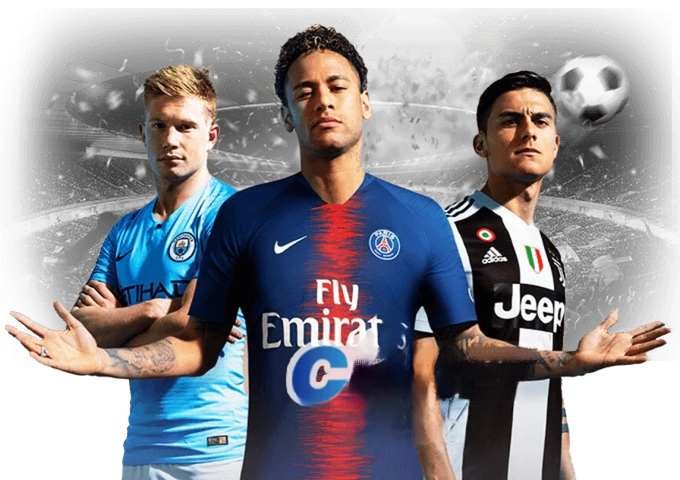 Lots of sports bets at ArenaPlus sports