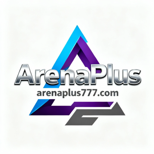 ArenaPlus