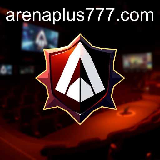 The Rise of ArenaPlus in Gaming